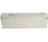 Электронный трансформатор для светодиодной ленты FERON 350W 12V (драйвер), LB009 21499 4