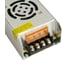 Электронный трансформатор для светодиодной ленты FERON 350W 12V (драйвер), LB009 21499 5