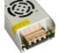 Электронный трансформатор для светодиодной ленты FERON 350W 12V (драйвер), LB009 21499 6