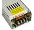 Электронный трансформатор для светодиодной ленты FERON 350W 12V (драйвер), LB009 21499 7