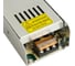 Электронный трансформатор для светодиодной ленты FERON 350W 12V (драйвер), LB009 21499 8