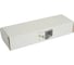 Электронный трансформатор для светодиодной ленты FERON 350W 12V (драйвер), LB009 21499 9