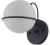 Бра MyFar Julian MR2290-1W