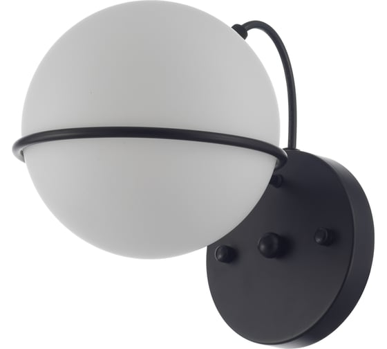 Бра MyFar Julian MR2290-1W
