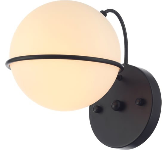 Бра MyFar Julian MR2290-1W