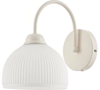 Бра MyFar Flora MR2272-1W