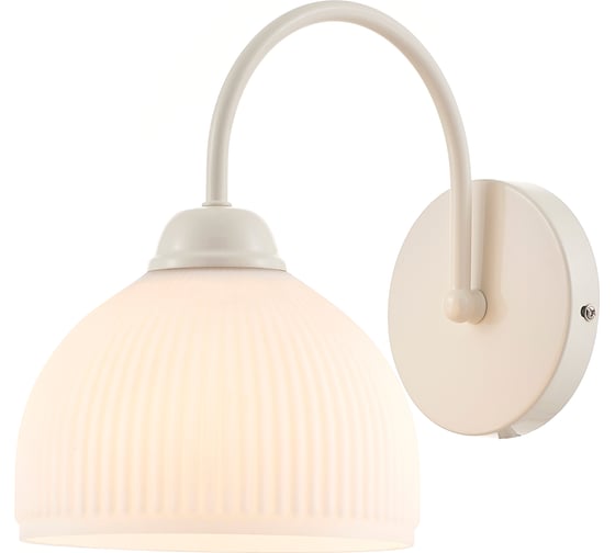 Бра MyFar Flora MR2272-1W