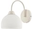 Бра MyFar Flora MR2272-1W 1