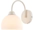 Бра MyFar Flora MR2272-1W 2