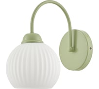 Бра MyFar Flora MR2270-1W