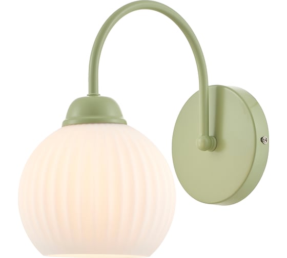Бра MyFar Flora MR2270-1W
