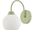 Бра MyFar Flora MR2270-1W 1