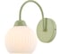 Бра MyFar Flora MR2270-1W 2