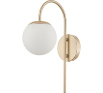 Бра MyFar Cassia MR2350-1W