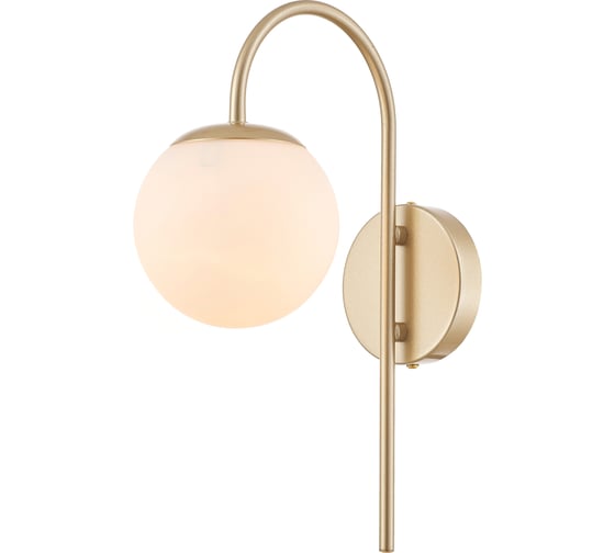 Бра MyFar Cassia MR2350-1W