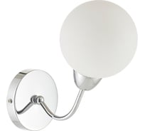 Бра MyFar Leticia MR2250-1W