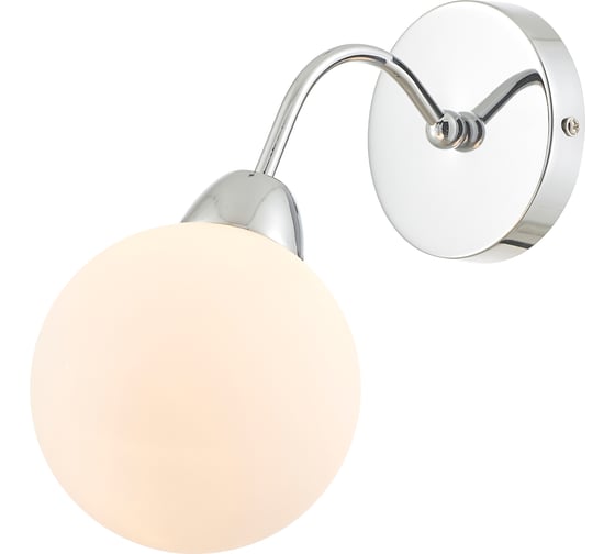 Бра MyFar Leticia MR2250-1W