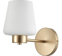 Бра MyFar Mark MR2340-1W