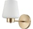Бра MyFar Mark MR2340-1W 1