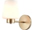 Бра MyFar Mark MR2340-1W 2