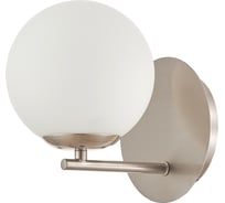 Бра MyFar Aerton MR1945-1W