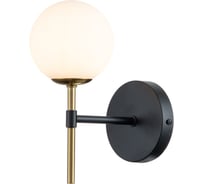 Бра MyFar Robert MR2330-1W