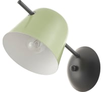 Бра MyFar Clementine MR2280-1W