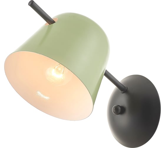 Бра MyFar Clementine MR2280-1W