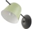Бра MyFar Clementine MR2280-1W 1