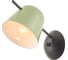 Бра MyFar Clementine MR2280-1W 2