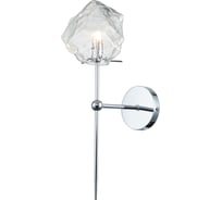 Бра MyFar Stella MR2320-1W