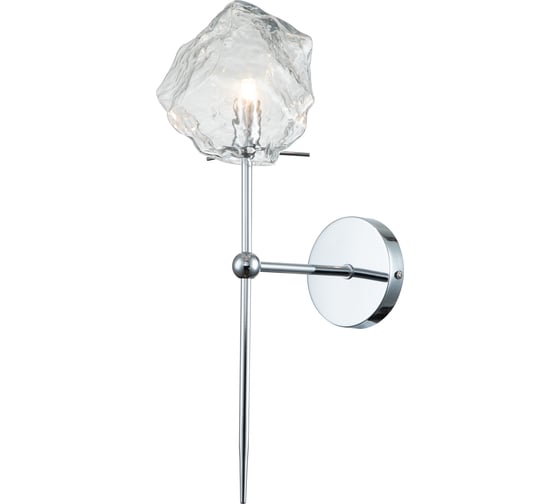 Бра MyFar Stella MR2320-1W