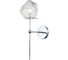 Бра MyFar Stella MR2320-1W 1