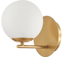 Бра MyFar Aerton MR1944-1W