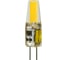 Лампа светодиодная FERON (3W) 12V G4 6400K JC, LB-42 51172 7