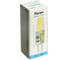 Лампа светодиодная FERON (3W) 12V G4 6400K JC, LB-42 51172 3