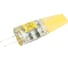 Лампа светодиодная FERON (3W) 12V G4 6400K JC, LB-42 51172 5