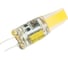 Лампа светодиодная FERON (3W) 12V G4 6400K JC, LB-42 51172 6