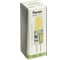 Лампа светодиодная FERON (3W) 12V G4 4000K JC, LB-42 51171 4