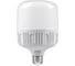 Светодиодная лампа AVG LED T100 30W E27 4000K T100 30W 4K 1