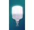 Светодиодная лампа AVG LED T100 30W E27 4000K T100 30W 4K 2