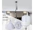 Светодиодная лампа AVG LED T100 30W E27 4000K T100 30W 4K 3