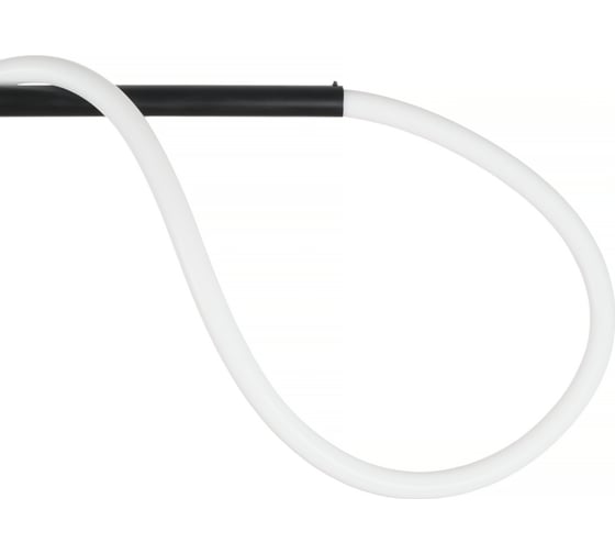 Потолочная светодиодная люстра на штанге MyFar Thomas MR2383-1CL