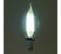 Лампа светодиодная FERON PRO LB-1208 Свеча E14 8W 175-265V 6400K, 51249 3