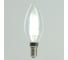 Лампа светодиодная FERON PRO LB-1208 Свеча E14 8W 175-265V 6400K, 51249 4