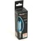Лампа светодиодная FERON PRO LB-1208 Свеча E14 8W 175-265V 6400K, 51249 8