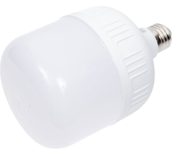 Светодиодная лампа AVG LED T100 30W E27 6500K T100 30W 6K