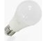 Светодиодная лампа AVG A60 10вт 6500К A60 10вт 6К 4