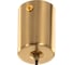 Подвесной светодиодный светильник Citilux HELLY CL211012 17