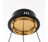 Подвесная сетодиодная люстра Citilux HELLY CL211042 21